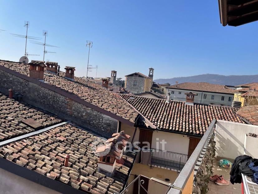 Bilocale in Via Andrea Fantoni — foto 19 di 21