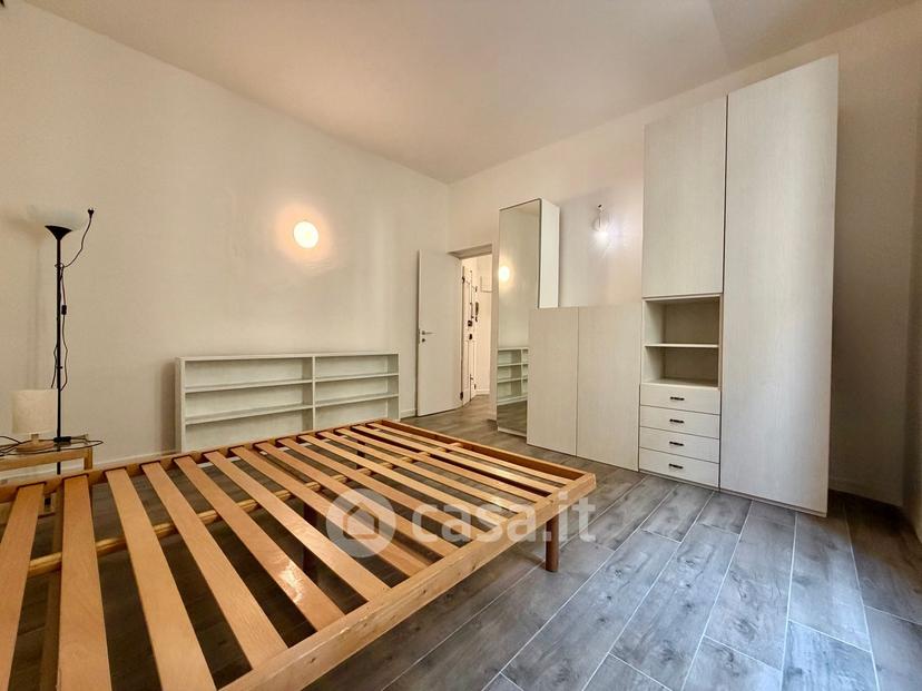 Bilocale in Piazza degli Albizi 12 — foto 19 di 24