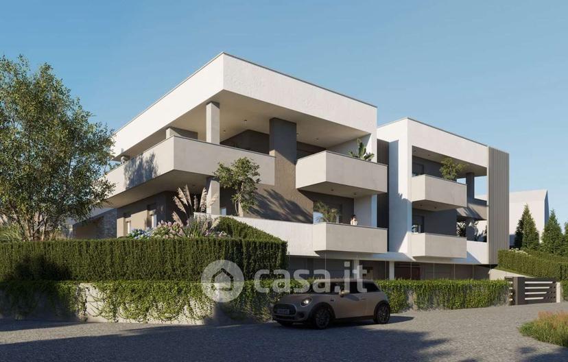 Appartamento in Via degli Arconi — foto 3 di 16