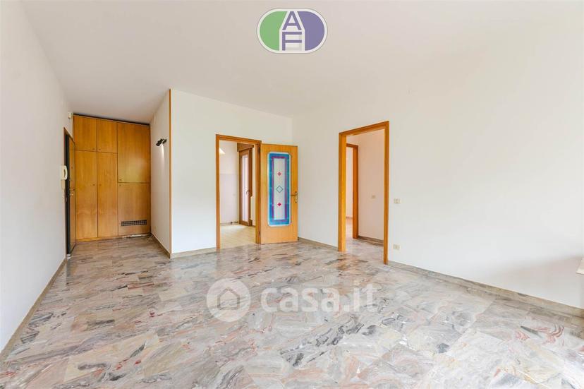 Appartamento in Via Modigliani 1 — foto 5 di 29