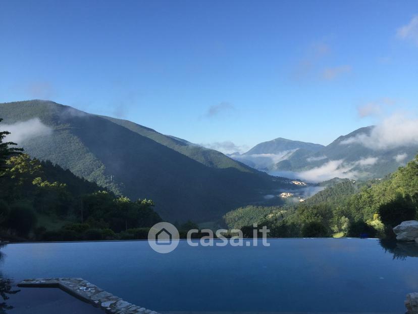 Appartamento in Loc. Geppa 3 — foto 24 di 64