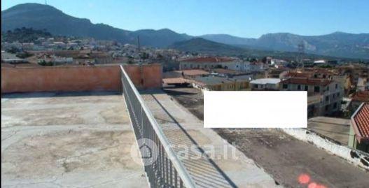Appartamento in Via Marche 12 — foto 2 di 31