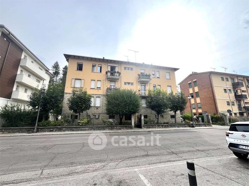Quadrilocale in Via Giardini — foto 14 di 21