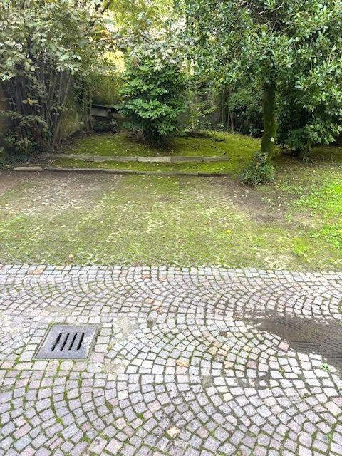 Trilocale in Via Cairoli — foto 5 di 50