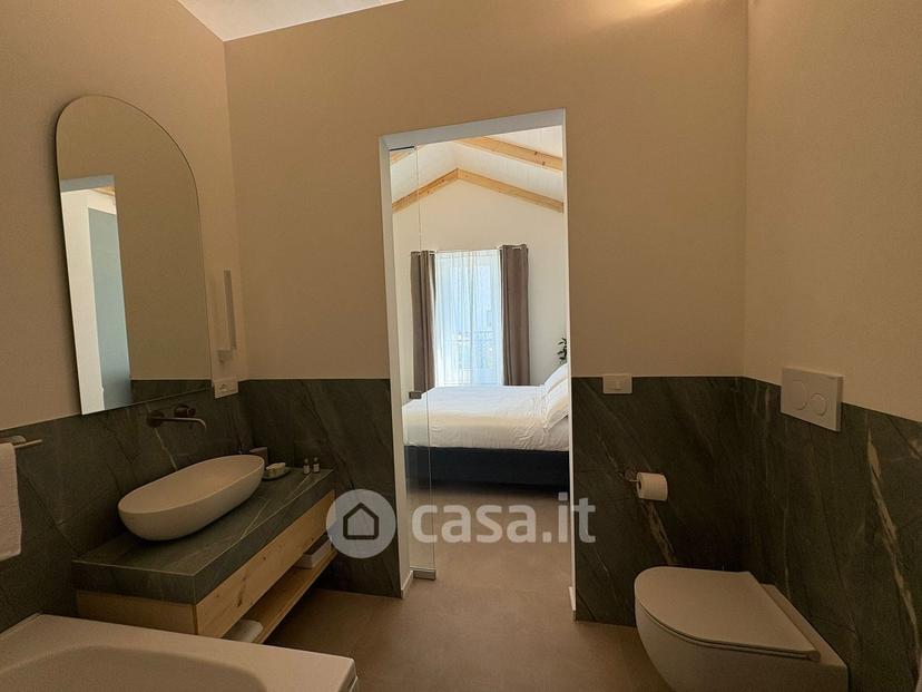 Bilocale in Vico San Pietro degli Schiavoni 5 — foto 13 di 17