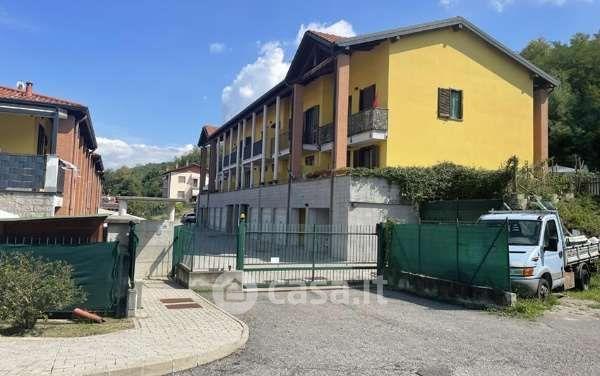 Trilocale in Via Giacomo Leopardi — foto 2 di 19