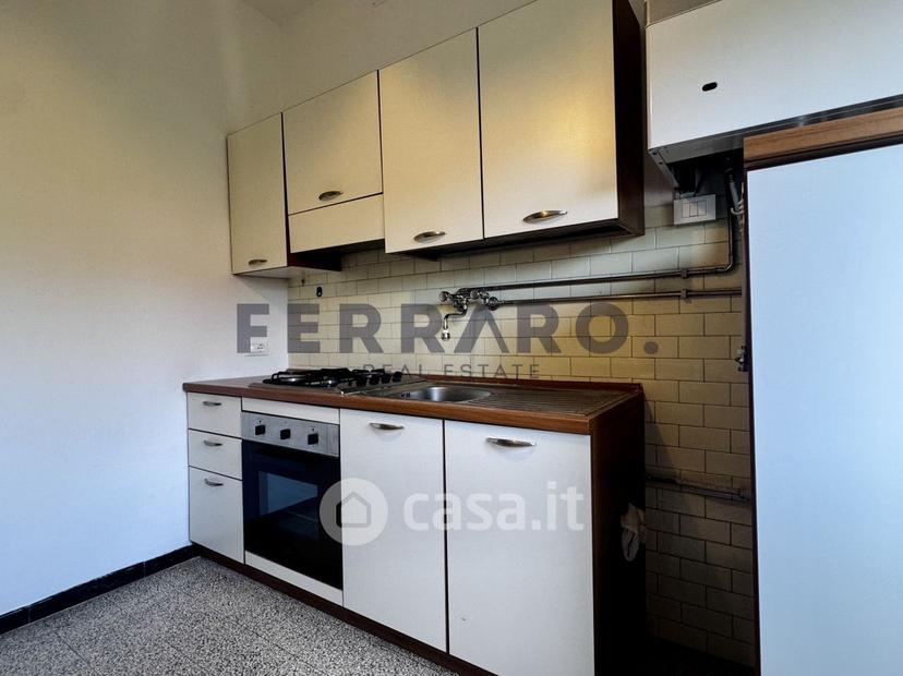 Stanza in Strada del Mozzato — foto 6 di 10