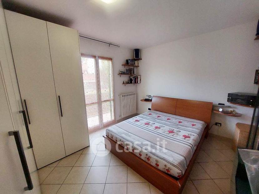 Trilocale in Via Provinciale 9 — foto 6 di 28