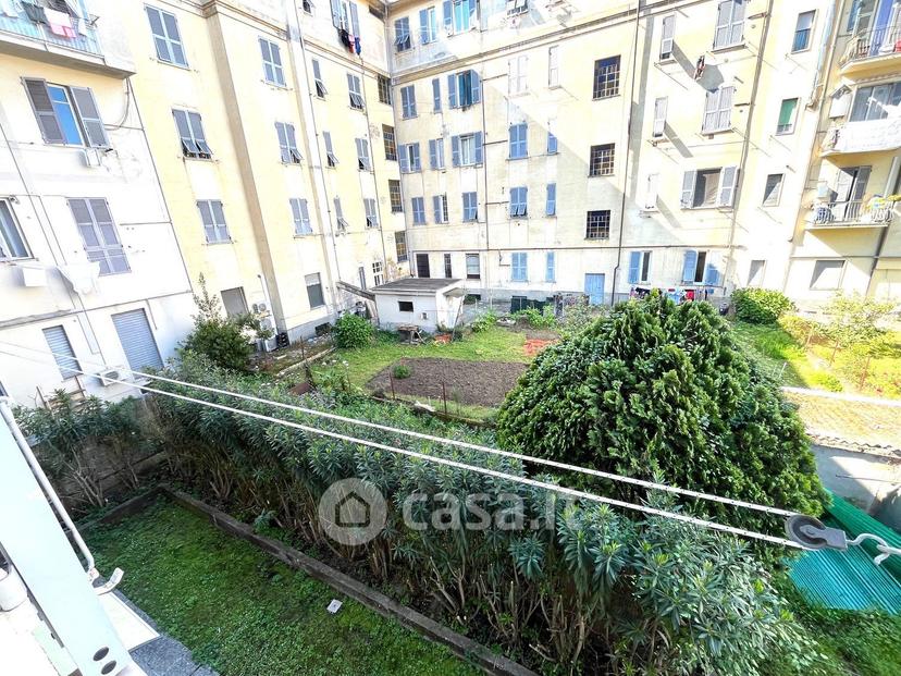 Quadrilocale in Piazza Concordia 16 — foto 21 di 37