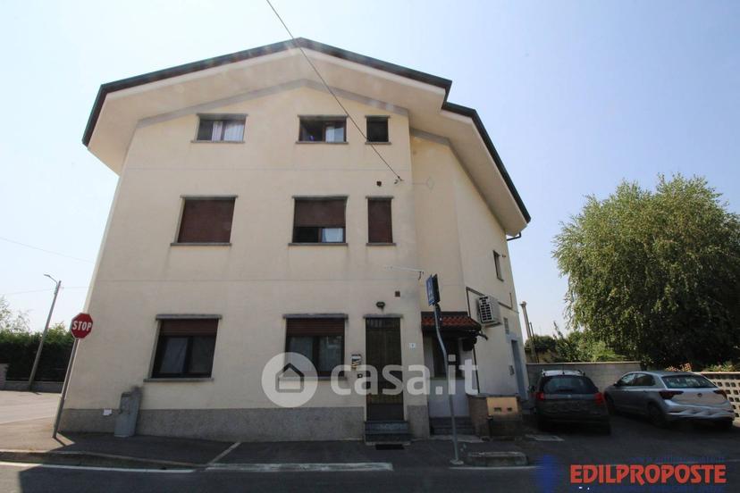 Bilocale in Via dei Caduti — foto 3 di 15