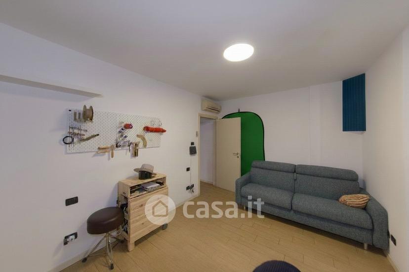 Trilocale in Frazione Riva 39 — foto 33 di 52