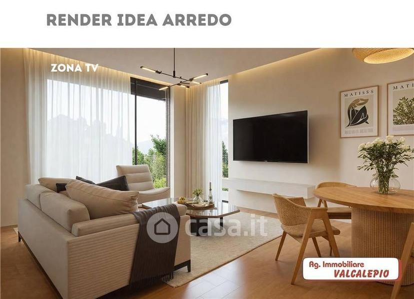 Villa in Via Chico Mendes — foto 10 di 12