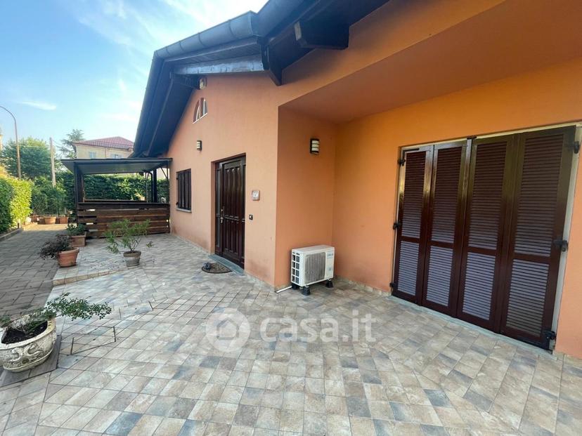 Villa in Strada Per Muradello — foto 46 di 70