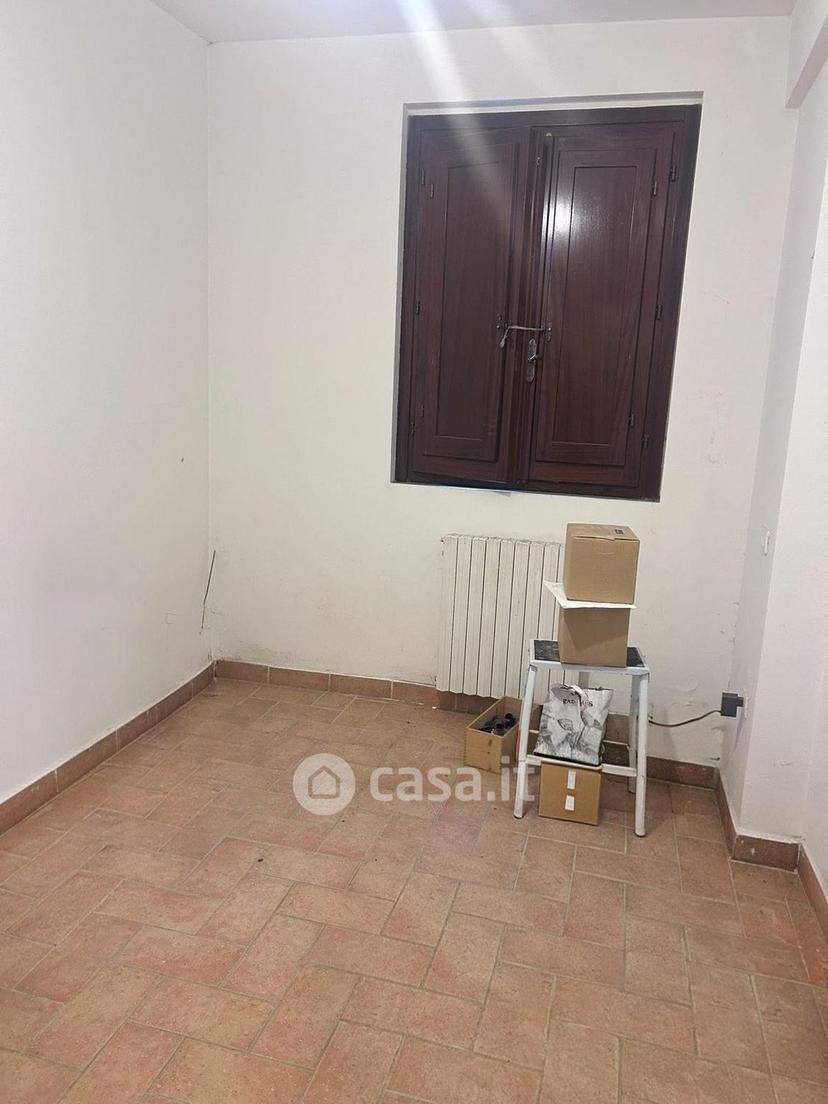 Trilocale in Ss221 59 — foto 5 di 5