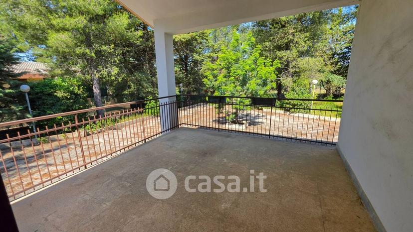 Villa in Viale dei Colli Sereni — foto 18 di 31