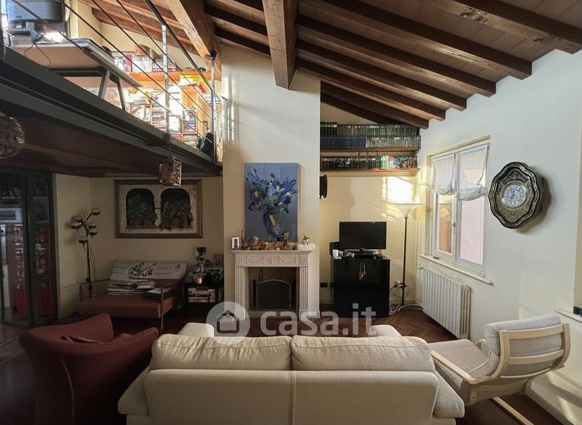 Appartamento in Borgo Naviglio — foto 12 di 17