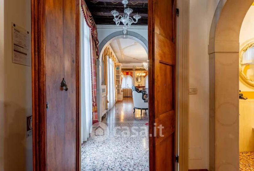 Appartamento in Vicolo Dotti 5 — foto 35 di 57