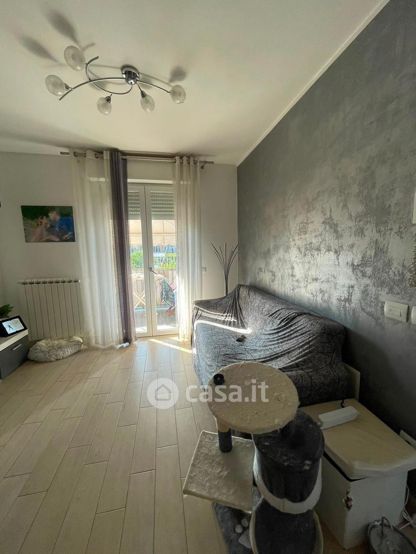 Trilocale in Via Porcareda — foto 9 di 20