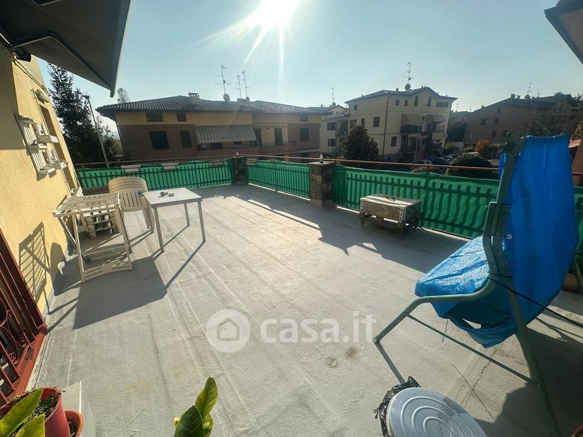 Appartamento in Via Cà de Fii — foto 23 di 51