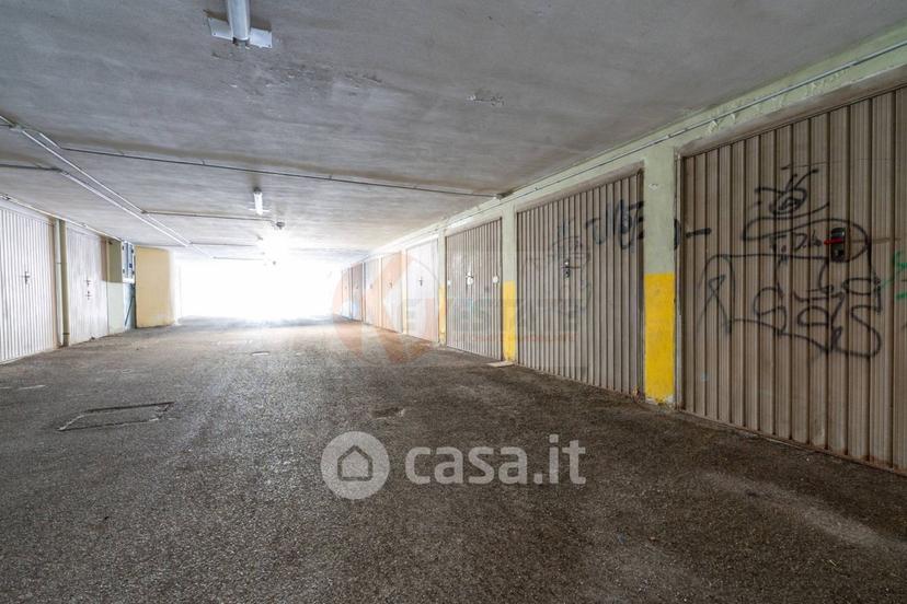 Appartamento in Via Walter Pasella 36 — foto 29 di 36