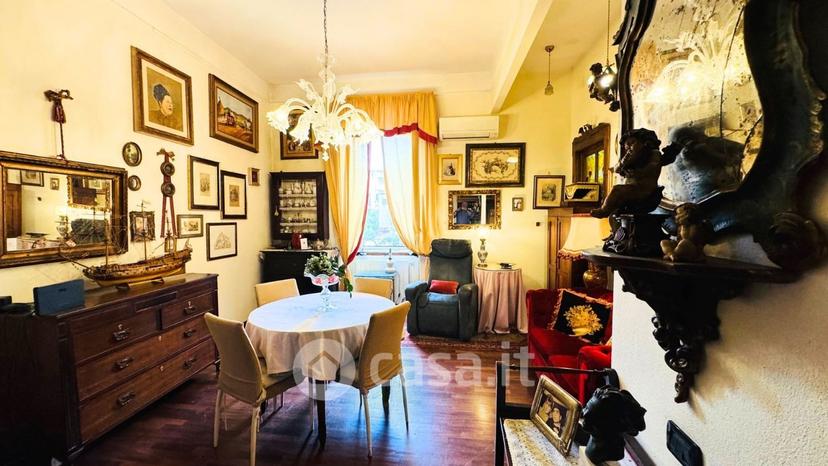 Quadrilocale in Via Giuseppe Verdi 30 — foto 5 di 32