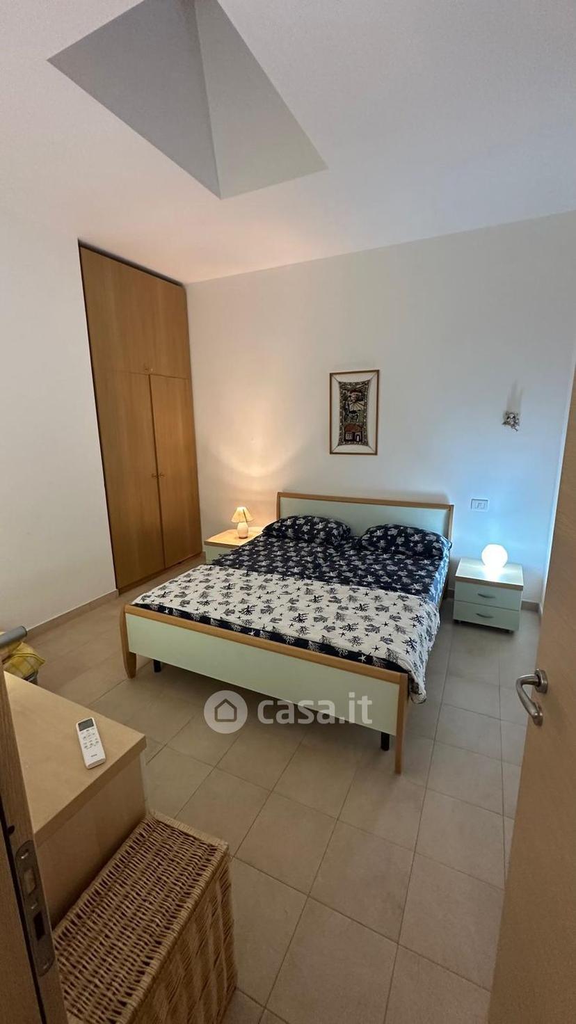 Bilocale in Contrada Vulcanello — foto 11 di 33