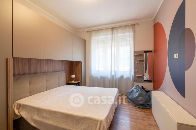 Stanza in Lungo Dora Firenze 19 — foto 17 di 74