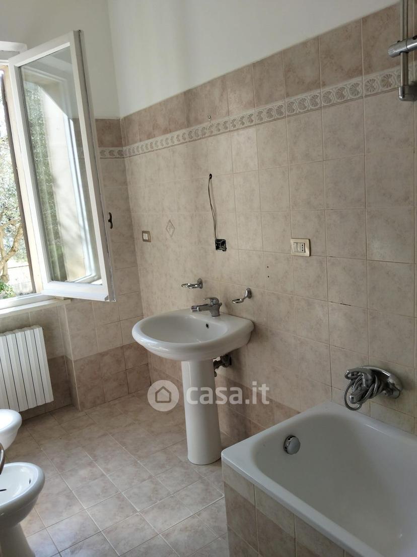 Appartamento in Località Belfiore — foto 33 di 43