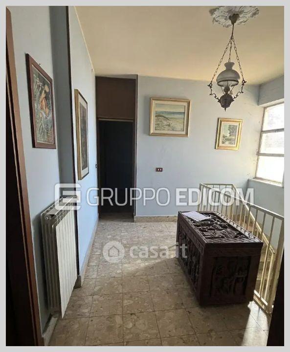 Bilocale in Piazza Libertà — foto 15 di 34