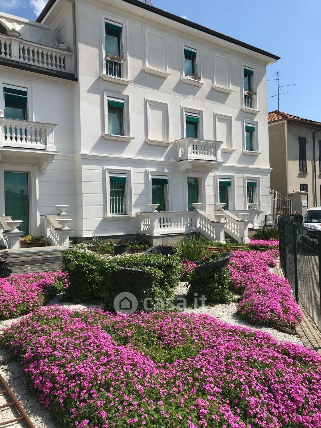 Monolocale in Trento E Trieste