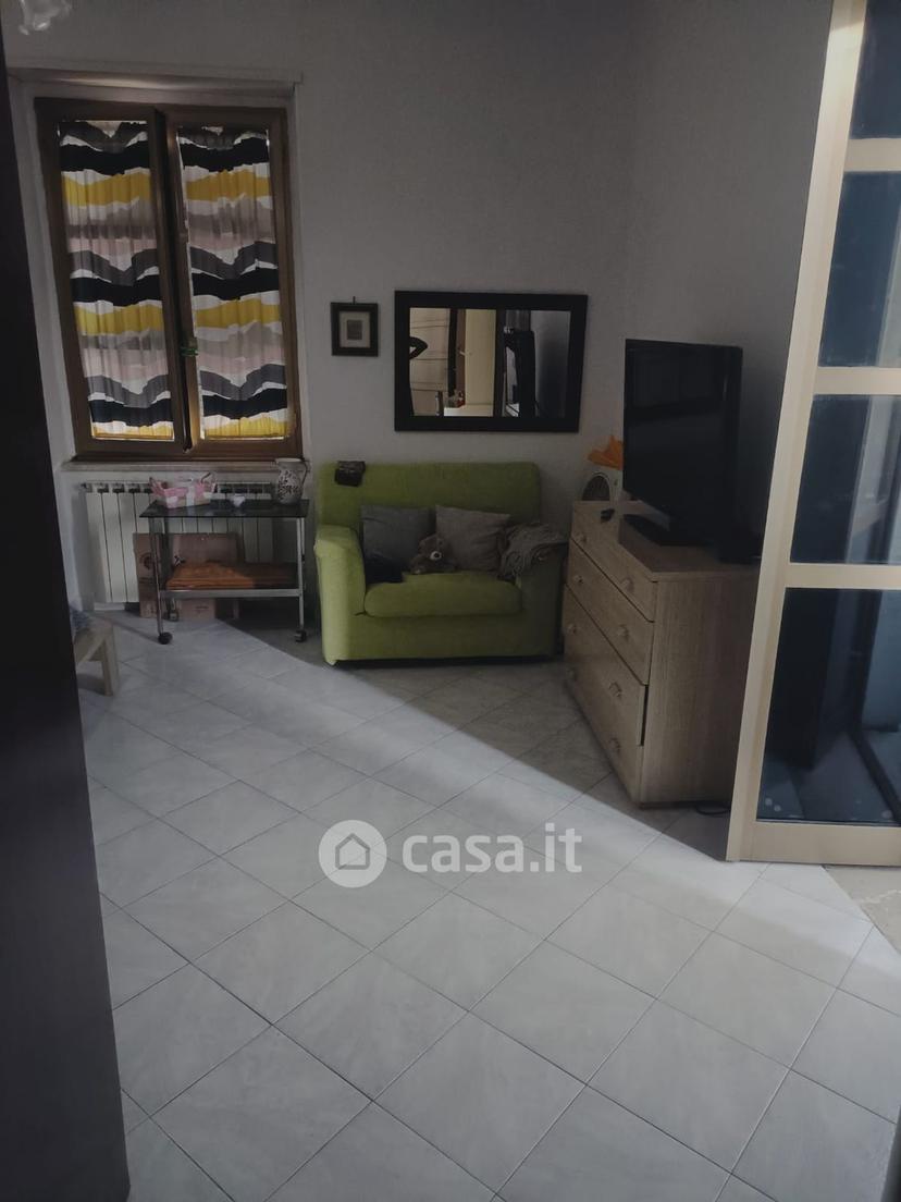 Monolocale in Contrada Piano Morra — foto 4 di 11