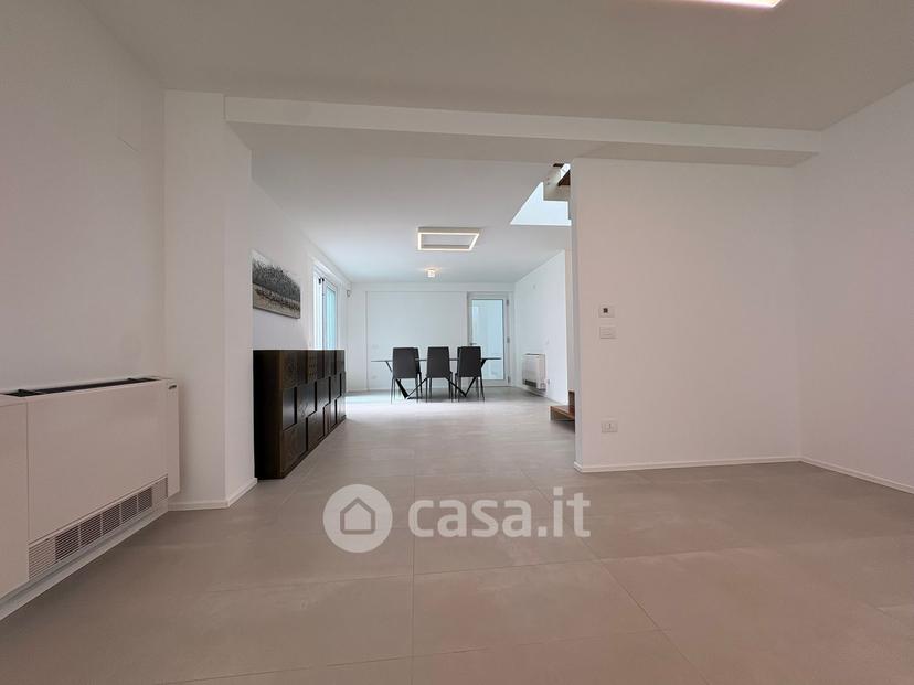 Appartamento in Viale Circe 70 — foto 143 di 157