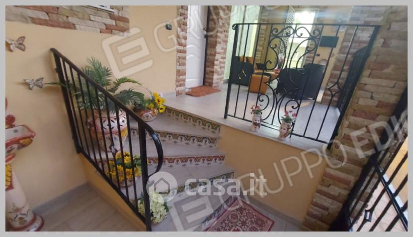 Appartamento in Via Pablo Neruda — foto 16 di 32