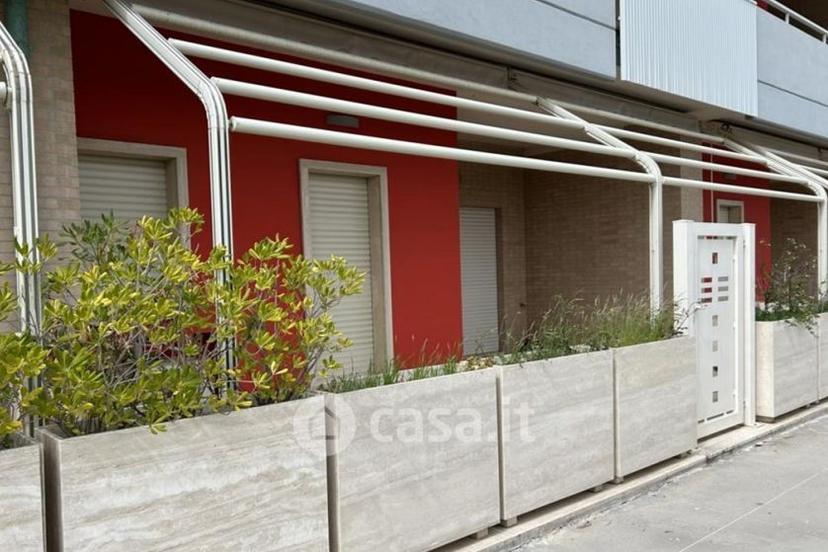 Trilocale in Contrada Padula — foto 18 di 32