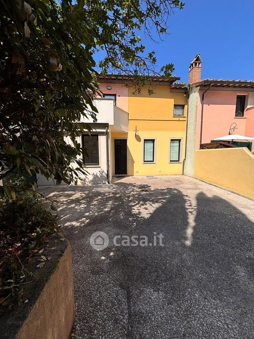 Trilocale in Strada Perugia - Ponte Valleceppi 14