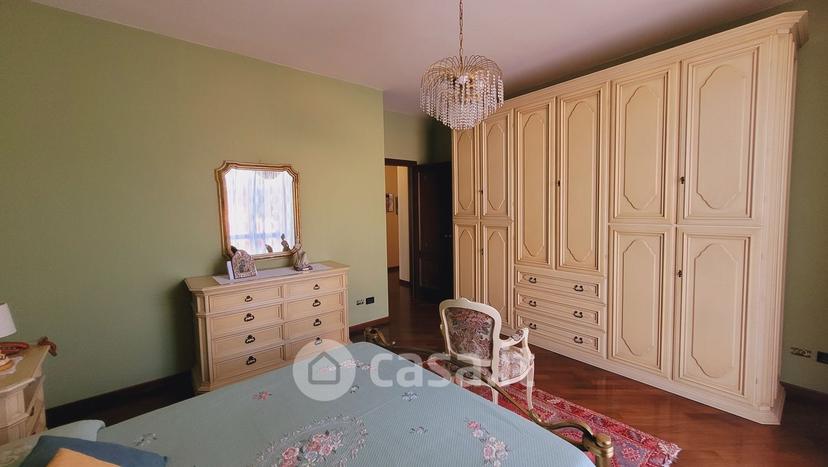 Villa in Via Fratelli Bandiera — foto 48 di 84