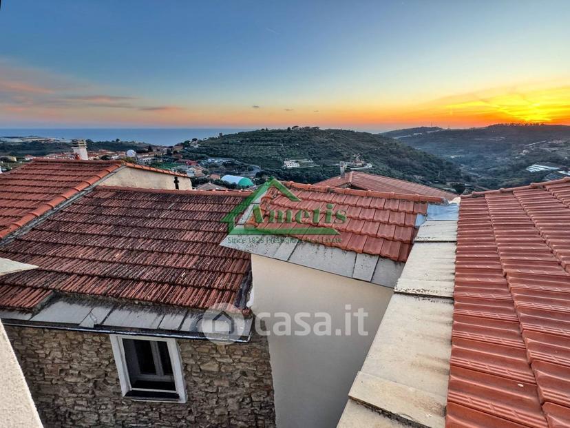 Appartamento in Via C. Cavour 92 — foto 38 di 53