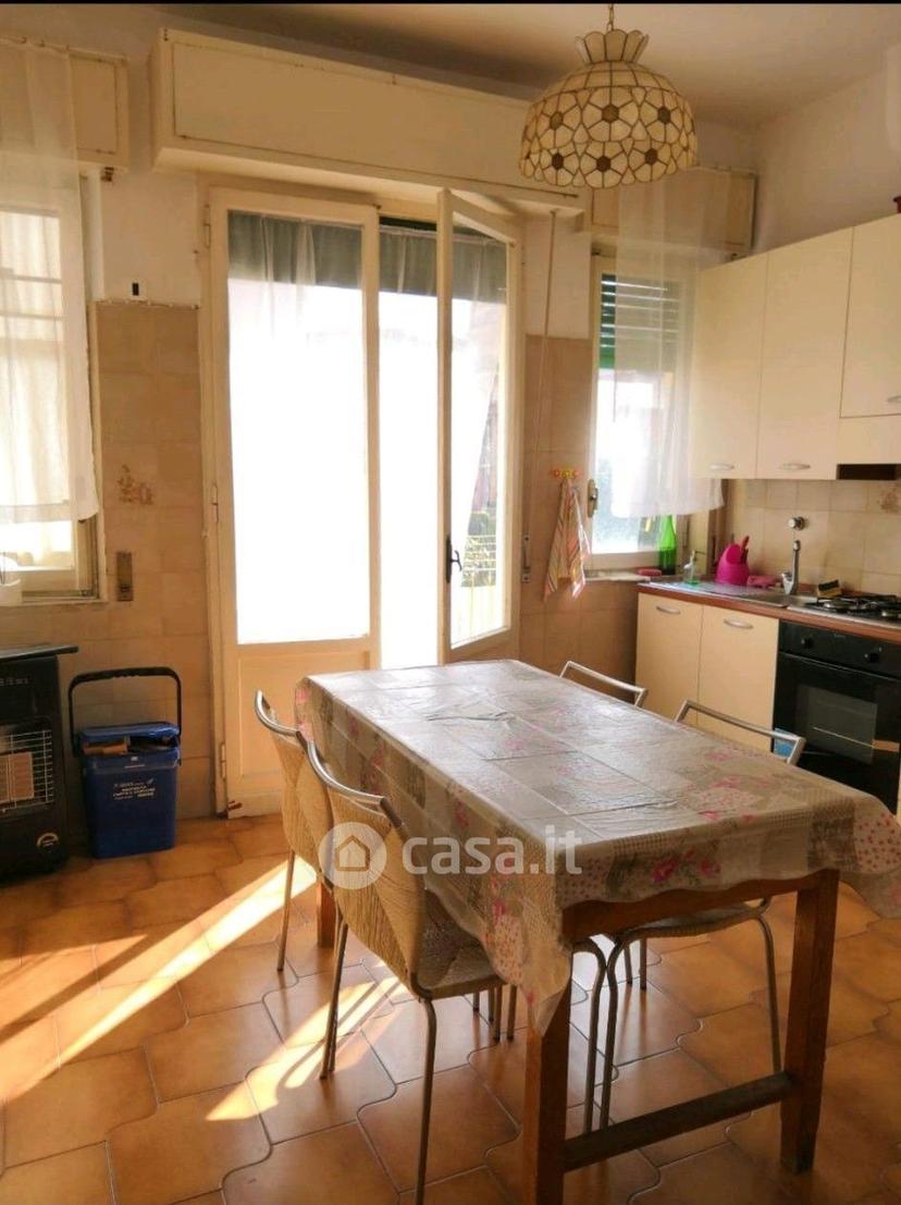 Quadrilocale in Via Pietro Mario Mura 8 — foto 17 di 23