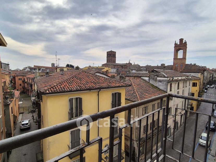 Appartamento in Via Giovanni Lanza 128 — foto 14 di 15