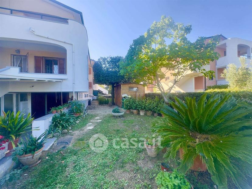 Appartamento in Via della Casaccia — foto 15 di 40