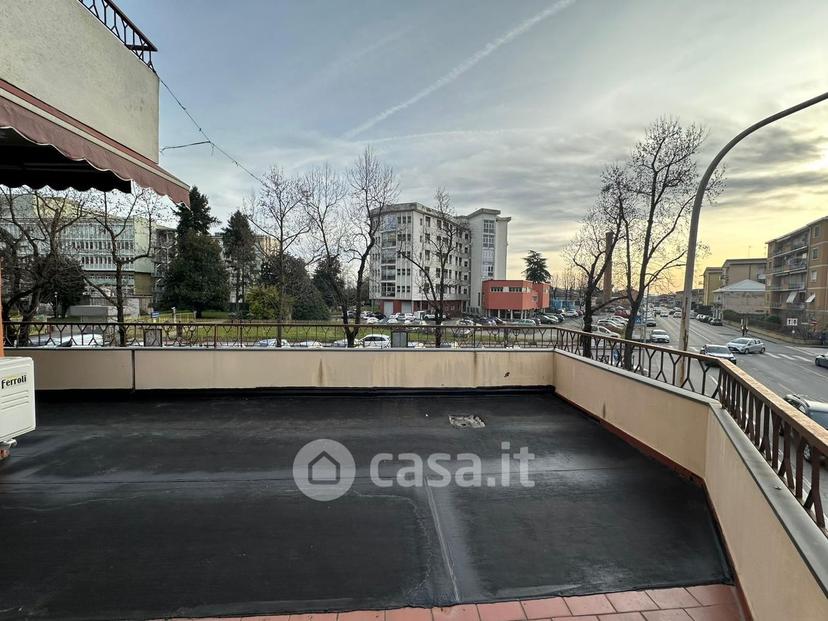 Trilocale in Corso Mario Abbiate 150 — foto 6 di 9