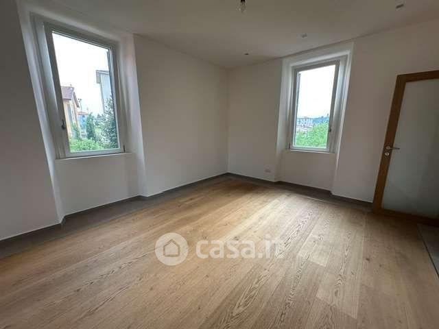 Villa in Via Beato Geremia Lambertenghi — foto 13 di 47