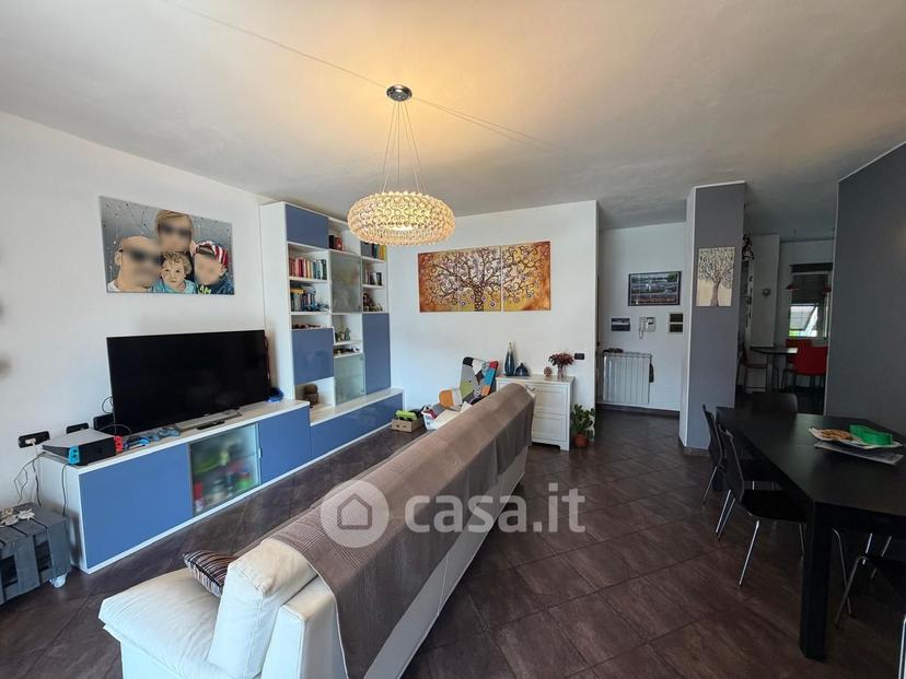 Appartamento in Regione Canareta — foto 23 di 51