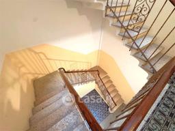 Appartamento in Via Beltrame 1