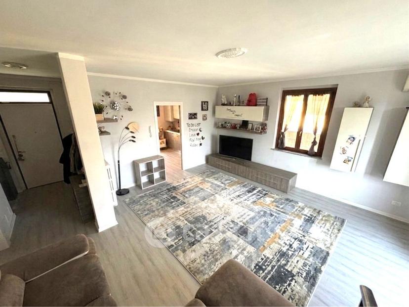 Villa in Viale degli Ibiscus 75 /a — foto 25 di 51