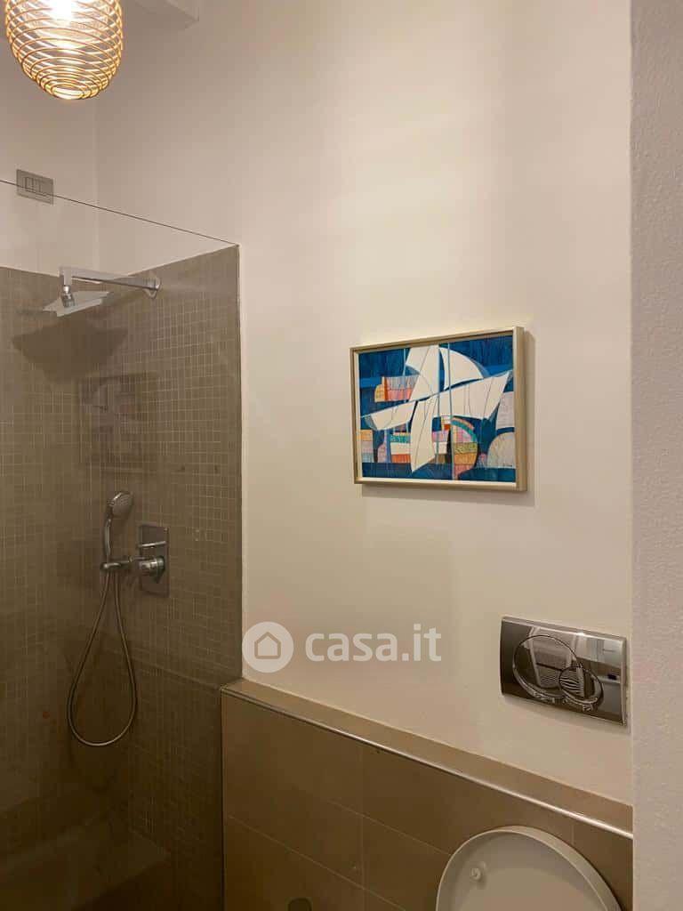 Bilocale in Via Domenico Cirillo 18 — foto 41 di 54