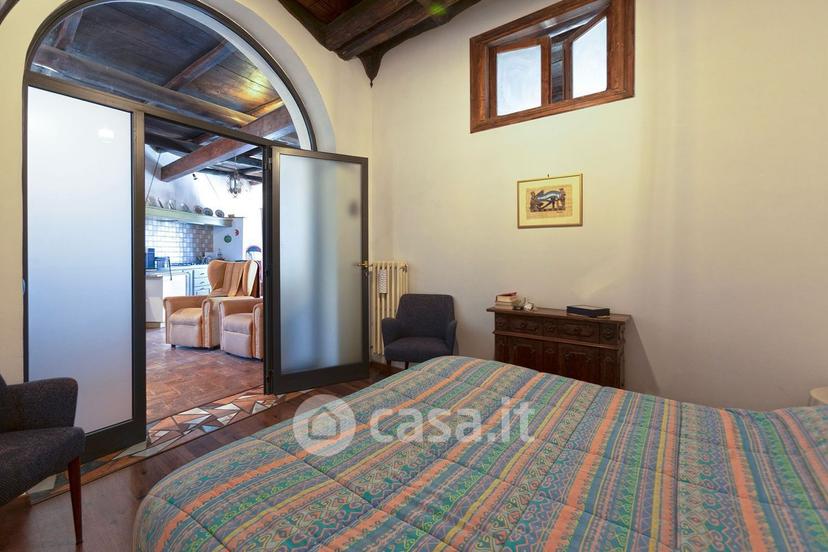 Trilocale in Borgo Cavour — foto 22 di 36