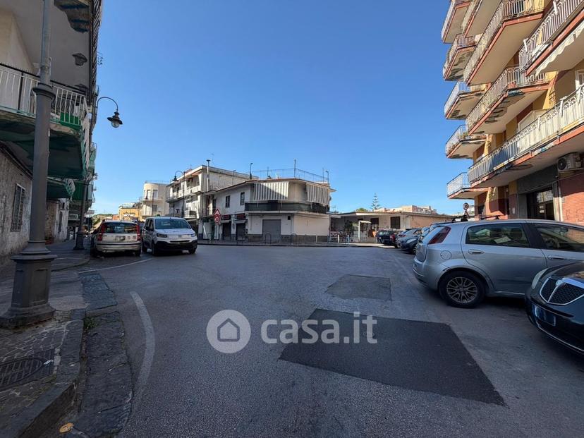 Trilocale in Viale Leone 24 — foto 3 di 33