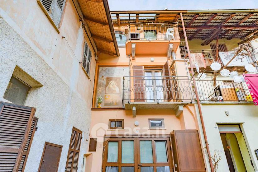 Bilocale in Via San Giovanni 17 — foto 10 di 14