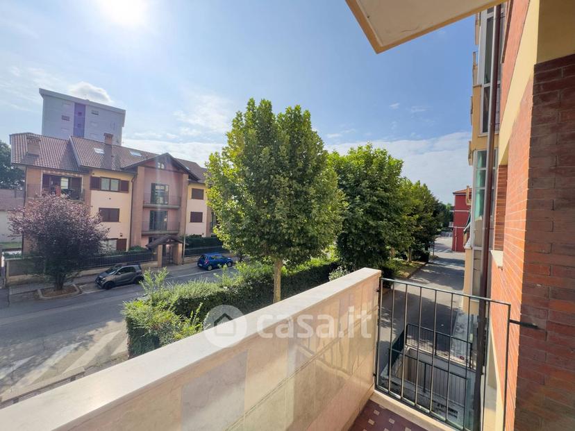 Appartamento in Via Mirafiori — foto 6 di 17